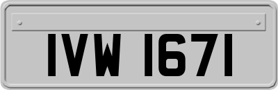 IVW1671