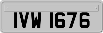 IVW1676