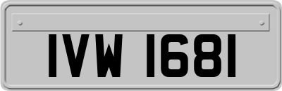 IVW1681