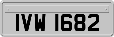 IVW1682