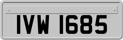 IVW1685