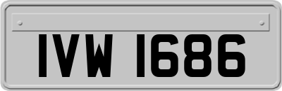 IVW1686