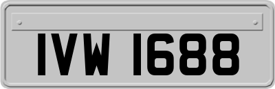 IVW1688