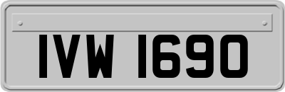 IVW1690