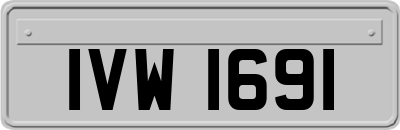 IVW1691