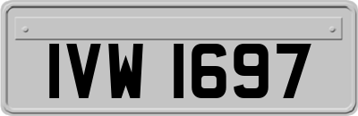IVW1697