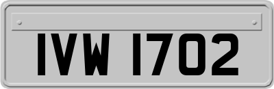 IVW1702