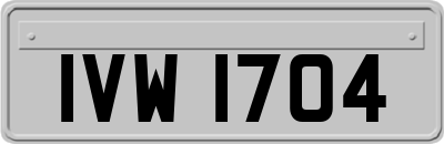 IVW1704