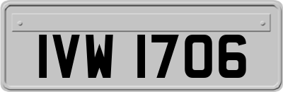 IVW1706