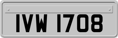 IVW1708