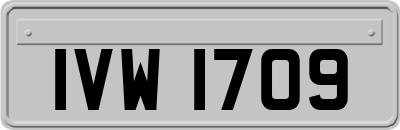 IVW1709