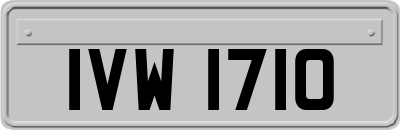 IVW1710
