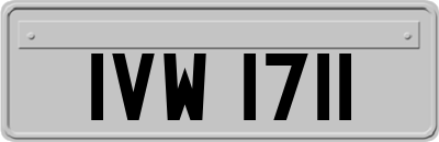 IVW1711