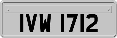 IVW1712