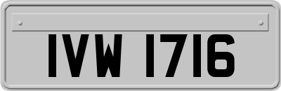 IVW1716