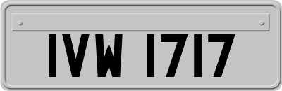 IVW1717