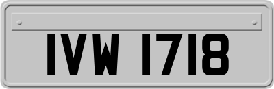IVW1718
