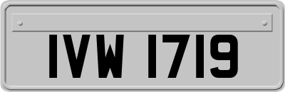 IVW1719