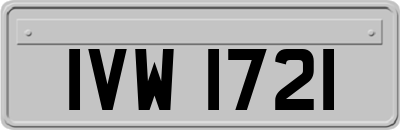 IVW1721