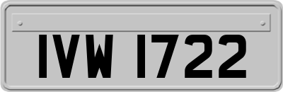 IVW1722