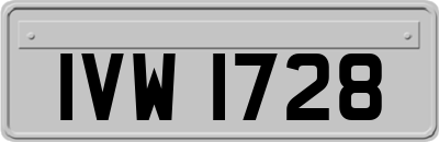 IVW1728