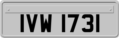 IVW1731