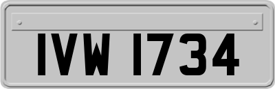 IVW1734