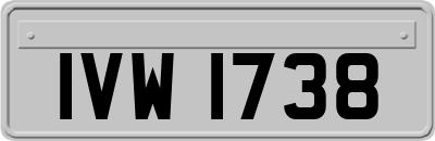 IVW1738