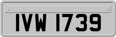 IVW1739
