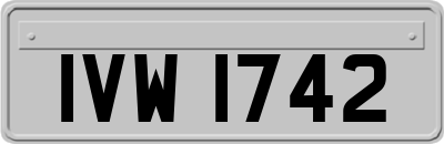 IVW1742