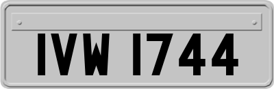 IVW1744