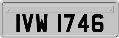 IVW1746