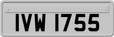 IVW1755