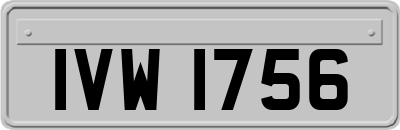 IVW1756