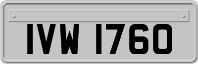 IVW1760