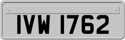 IVW1762