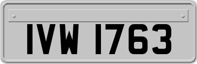 IVW1763