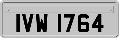 IVW1764