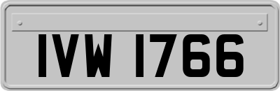 IVW1766