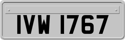 IVW1767