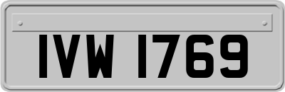 IVW1769