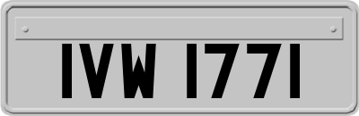 IVW1771