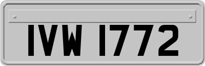 IVW1772