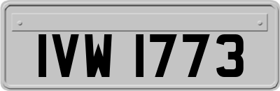 IVW1773