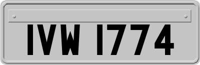 IVW1774