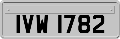 IVW1782