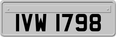 IVW1798