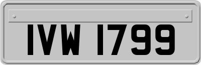 IVW1799