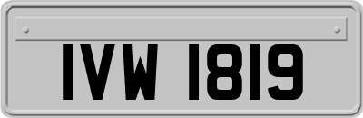 IVW1819