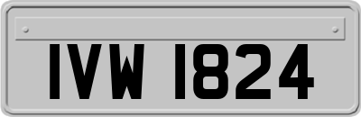 IVW1824